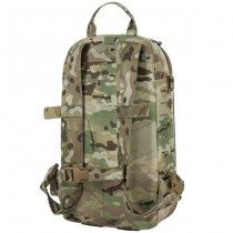 M-Tac STURM Backpack Elite Gen.II - Multicam