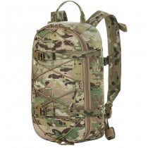 M-Tac STURM Backpack Elite Gen.II - Multicam