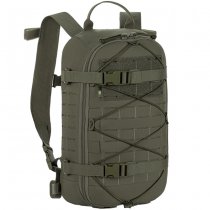 M-Tac STURM Backpack Elite Gen.II - Ranger Green