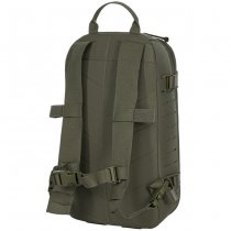 M-Tac STURM Backpack Elite Gen.II - Ranger Green