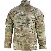 M-Tac Field Jacket Nyco - Multicam - XL - Long
