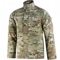 M-Tac Field Jacket Nyco - Multicam