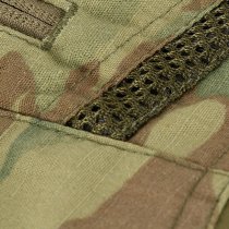 M-Tac Army Pants Nyco Extreme Gen.II - Multicam - 32/36