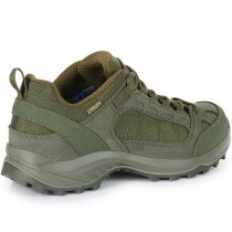 M-Tac Tactical Demi-Season Sneakers - Ranger Green - 42