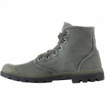 M-Tac Sneakers - Olive - 42