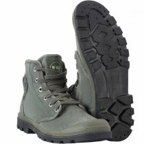 M-Tac Sneakers - Olive - 45