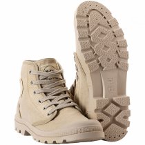 M-Tac Sneakers - Khaki - 43