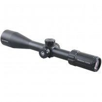 Vector Optics Marksman 6-25x50 SFP Riflescope