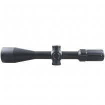 Vector Optics Marksman 6-25x50 SFP Riflescope