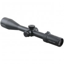 Vector Optics Taurus 5-30x56 FFP Riflescope