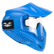 Soger Single Mask VK MI 3 - Blue