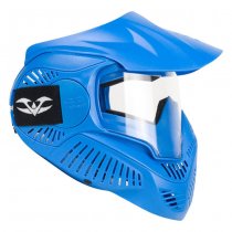 Soger Thermal Mask VK MI 3 - Blue