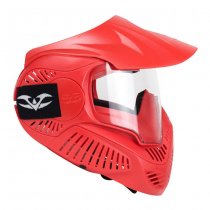 Soger Thermal Mask VK MI 3 - Red