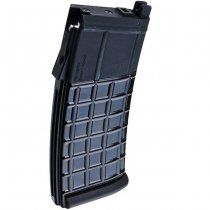 KWA Lithgow Arms F90 30rds Gas Magazine