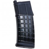 KWA Lithgow Arms F90 30rds Gas Magazine