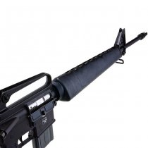 VFC Colt XM16E1 Gas Blow Back Rifle