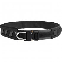 Agilite Magnetix Battle Belt - Black