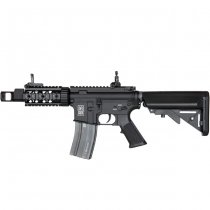 Specna Arms SA-A06 ONE Kestrel ETU AEG - Black