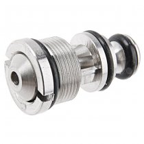 AMG VFC UMP GBBR Gas Magazine High Output Valve