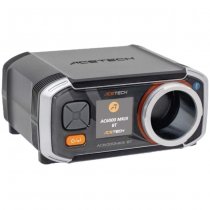 ACETech AC6000 MKIII BT Chronograph APP Bluetooth Version