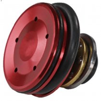 Archwick Piston Head Type 1