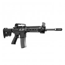 G&G T91 Training Rifle AEG