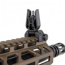 Specna Arms SA-C25 CORE HAL ETU AEG - Chaos Bronze