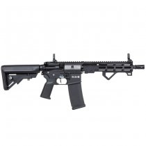 Specna Arms SA-E23 EDGE HAL ETU AEG - Black