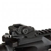 Specna Arms SA-F03 FLEX GATE X-ASR AEG - Black