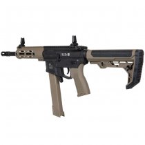 Specna Arms SA-FX01 FLEX HAL ETU AEG - Dual Tone