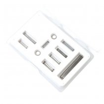 Advantage Airsoft Marui AKM GBBR Trigger Box Spring Set