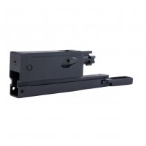 VFC G36 GBBR Bolt Carrier Group V2