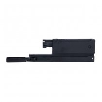 VFC G36 GBBR Bolt Carrier Group V2
