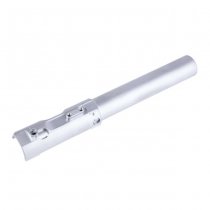 VFC KAC M110 SASS GBBR Bolt Carrier Original Part # 09-17