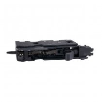 VFC MP5 GBBR Gen 2 Early Type Trigger Assembly MP5A2 / A3 Early Model