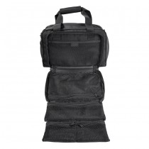 5.11 Large Kit Tool Bag - Black 1