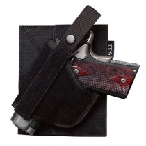 5.11 Holster Pouch