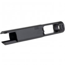 SRU SARB-15 Marui MWS GBBR Short Cycling Bolt System - Black