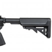 Specna Arms SA-P01 PRIME RRA HAL ETU AEG High Torque Version - Black