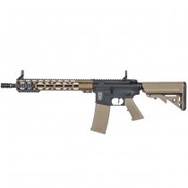 Specna Arms SA-C24 CORE HAL ETU AEG - Chaos Bronze