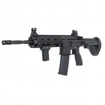 Specna Arms SA-PH21 PRIME HAL ETU AEG Brushless Motor - Black