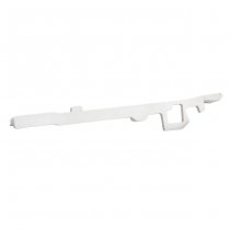 Pro Arms Marui MP7 GBBR Trigger Bar Stainless Steel