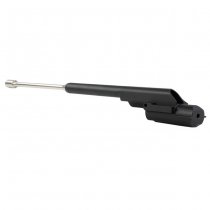 VFC AK74M GBBR AK Steel Bolt Part# 01-01