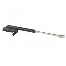 VFC AK74M GBBR AK Steel Bolt Part# 01-01