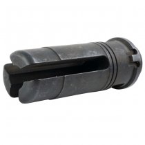 5KU SF-3P Flash Hider 14mm CCW