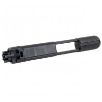 GHK M4 V3 GBBR V2 Upgrade Bolt Carrier Group Original Part# M4V3-KIT-01