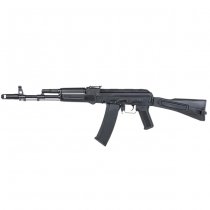 Specna Arms SA-PJ01 Prime Aster V3 SE ETU AEG Brushless Motor - Black