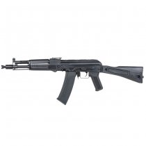 Specna Arms SA-PJ09 Prime Aster V3 SE ETU AEG Brushless  Motor - Black