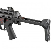 VFC MP5A5 Steel AEG 4