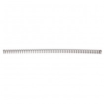 Steyr SSG 69 P2 Spring Sniper Rifle Tuning Spring - 450 FPS